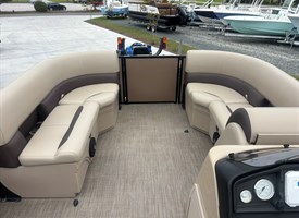 Anglers Marine